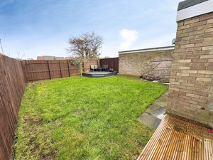 Photo 1- click for photo gallery